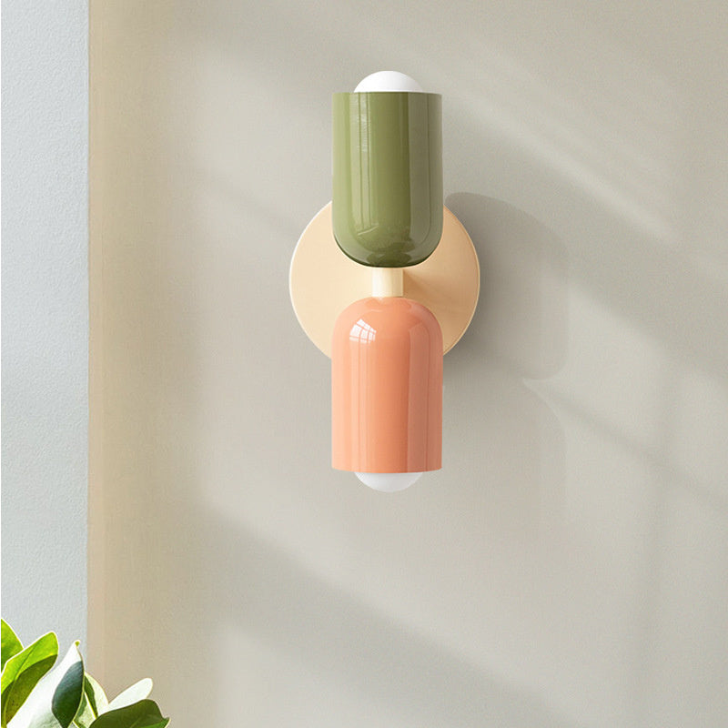 vusella Modern Cream