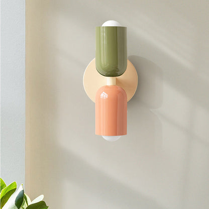 vusella Modern Cream