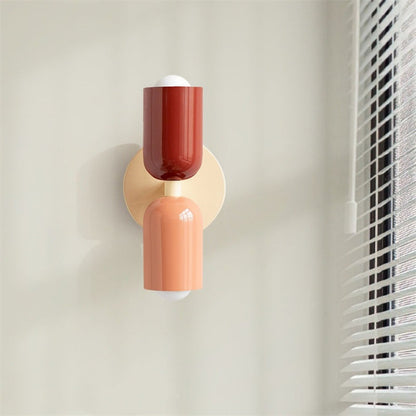 vusella Modern Cream