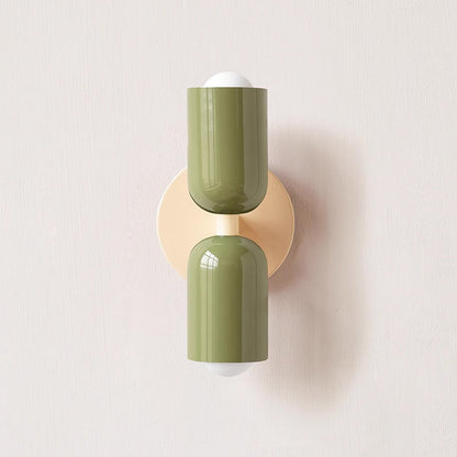 vusella Modern Cream