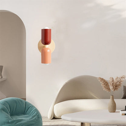 vusella Modern Cream