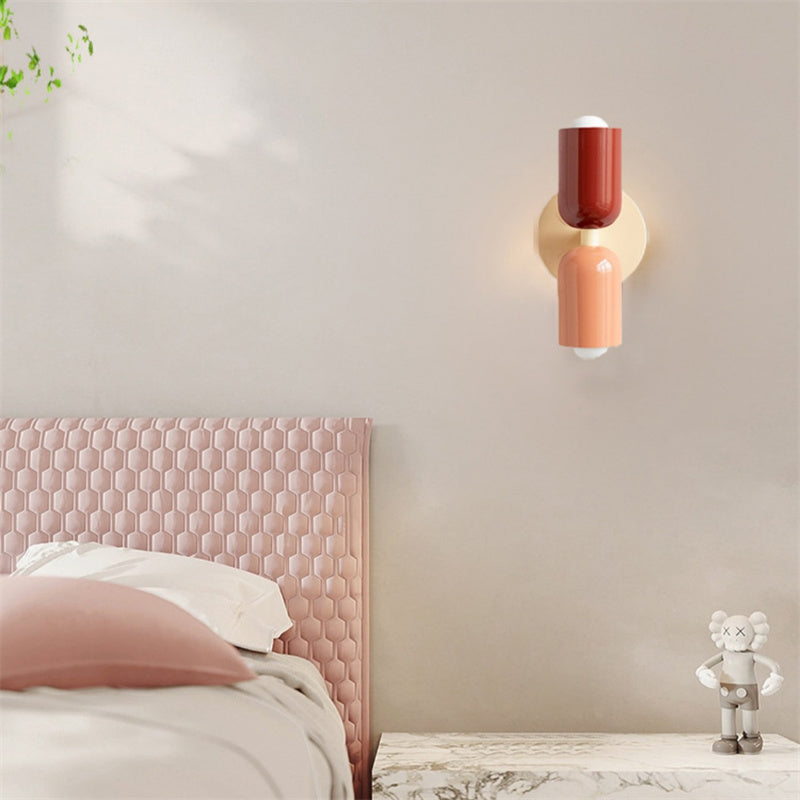 vusella Modern Cream