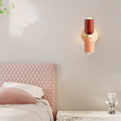 vusella Modern Cream