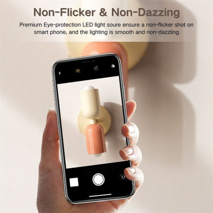 vusella Modern Cream