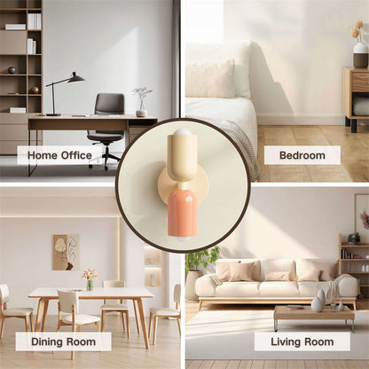 vusella Modern Cream