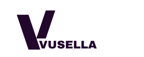 Vusella