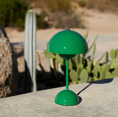 vusella Cordless LED table lamp