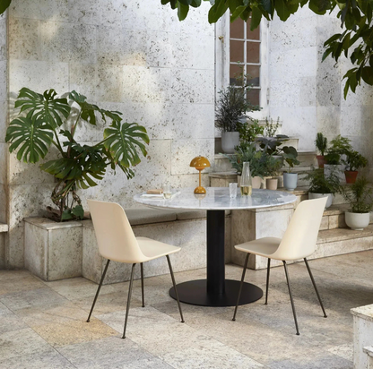 vusella Cordless LED table lamp