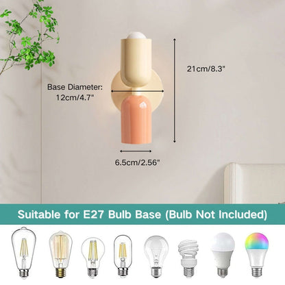 vusella Modern Cream